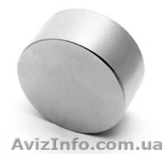 Неодимовые магниты in Ukraine - <ro>Изображение</ro><ru>Изображение</ru> #3, <ru>Объявление</ru> #1268050