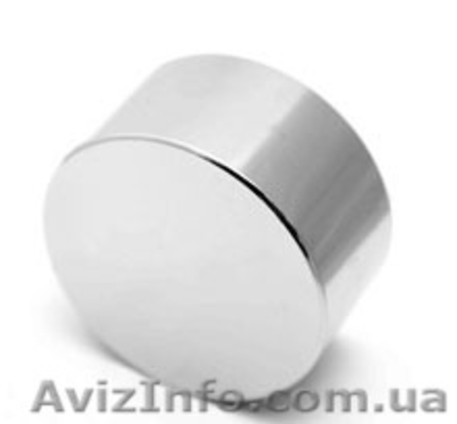 Неодимовые магниты in Ukraine - <ro>Изображение</ro><ru>Изображение</ru> #2, <ru>Объявление</ru> #1268050
