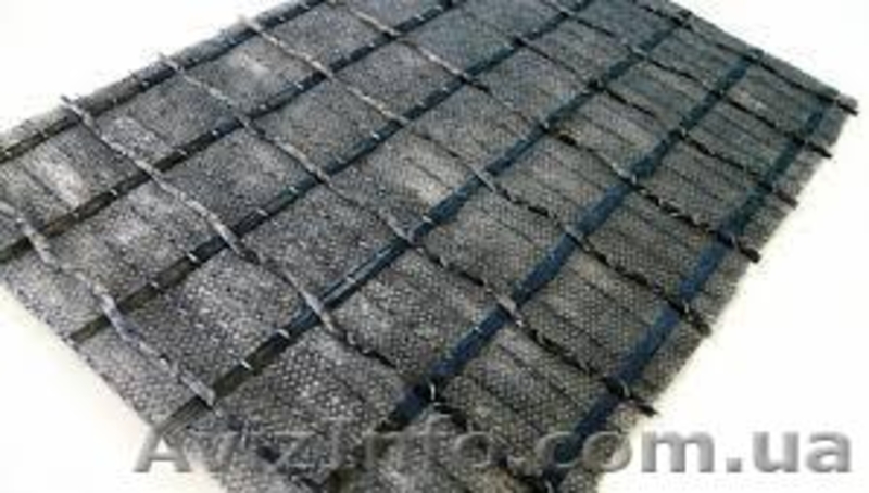 Георешетки МакГрид™ AR  - <ro>Изображение</ro><ru>Изображение</ru> #2, <ru>Объявление</ru> #1267966