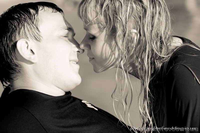 Креативный фотограф для вас. Фотосессия - Love-story. - <ro>Изображение</ro><ru>Изображение</ru> #3, <ru>Объявление</ru> #1270732