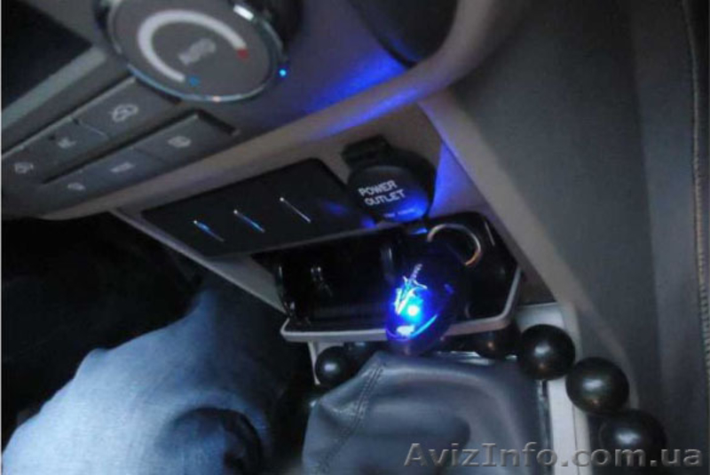 Экономитель топлива - <ro>Изображение</ro><ru>Изображение</ru> #2, <ru>Объявление</ru> #1267702