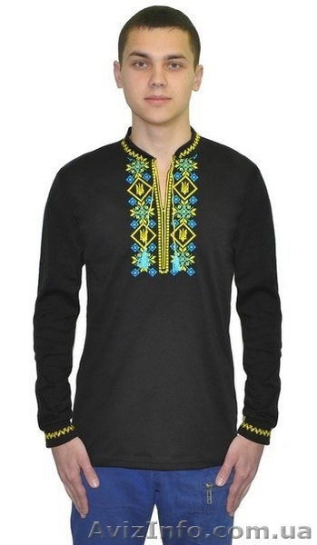 Патриотические футболки и блузки - <ro>Изображение</ro><ru>Изображение</ru> #4, <ru>Объявление</ru> #1264034