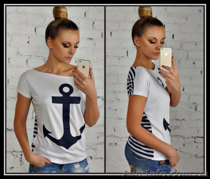 Весенняя распродажа - <ro>Изображение</ro><ru>Изображение</ru> #8, <ru>Объявление</ru> #1260672