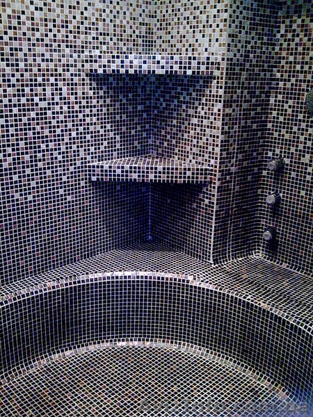 Комплексно профессиональный ремонт квартир - <ro>Изображение</ro><ru>Изображение</ru> #4, <ru>Объявление</ru> #1259939