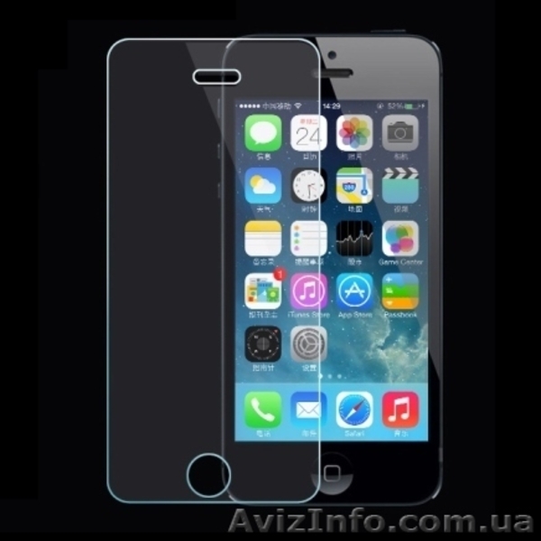 АКБ, чехлы, СЗУ, защ.плёнки, АЗУ  - <ro>Изображение</ro><ru>Изображение</ru> #3, <ru>Объявление</ru> #1266022