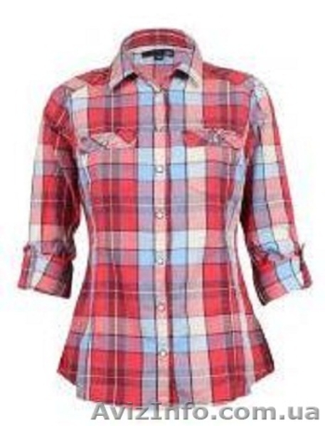 Качественный сток по низкой цене - <ro>Изображение</ro><ru>Изображение</ru> #1, <ru>Объявление</ru> #1269533