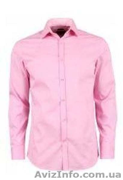 Качественный сток по низкой цене - <ro>Изображение</ro><ru>Изображение</ru> #2, <ru>Объявление</ru> #1269533