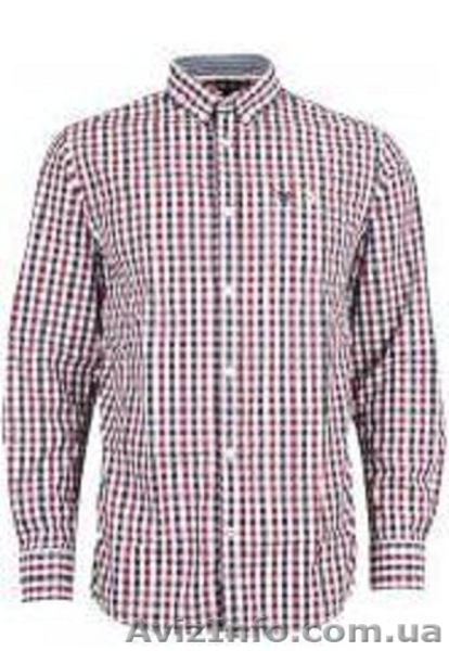 Качественный сток по низкой цене - <ro>Изображение</ro><ru>Изображение</ru> #3, <ru>Объявление</ru> #1269533