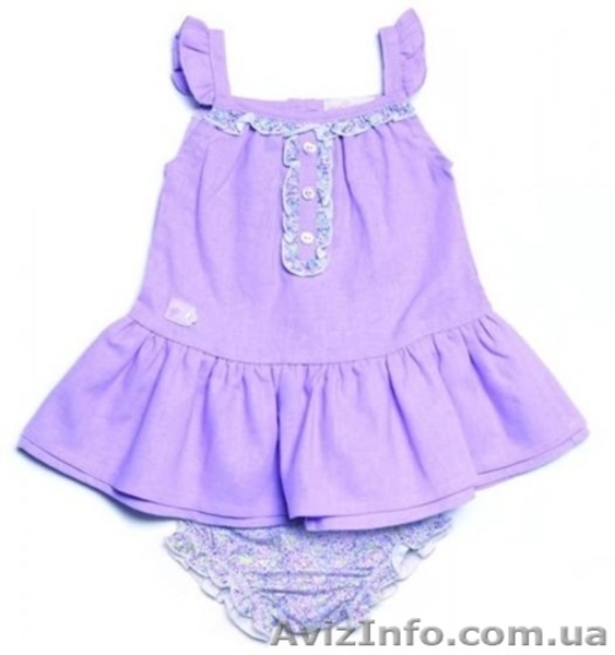 Качественный сток по низкой цене - <ro>Изображение</ro><ru>Изображение</ru> #4, <ru>Объявление</ru> #1269533