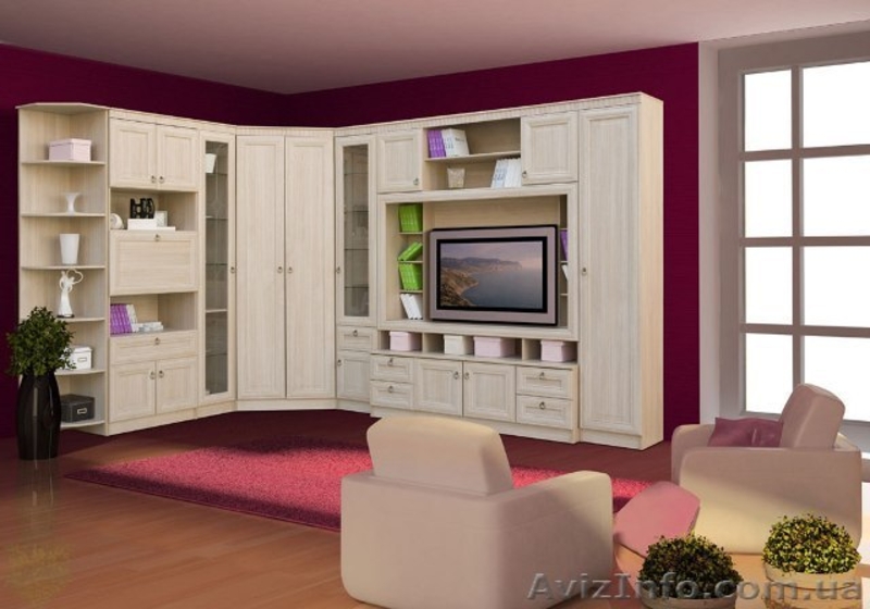 Стенки горки Стенка горка! Супер предложения! - <ro>Изображение</ro><ru>Изображение</ru> #3, <ru>Объявление</ru> #1267602