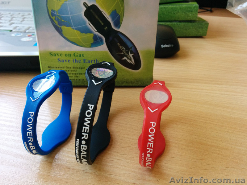 Экономитель топлива - <ro>Изображение</ro><ru>Изображение</ru> #3, <ru>Объявление</ru> #1267702