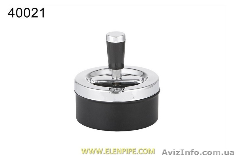 Пепельницы оптом от производителя - <ro>Изображение</ro><ru>Изображение</ru> #9, <ru>Объявление</ru> #1112936