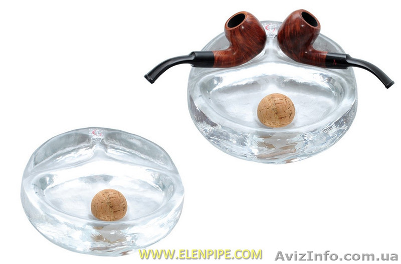 Пепельницы оптом от производителя - <ro>Изображение</ro><ru>Изображение</ru> #6, <ru>Объявление</ru> #1112936