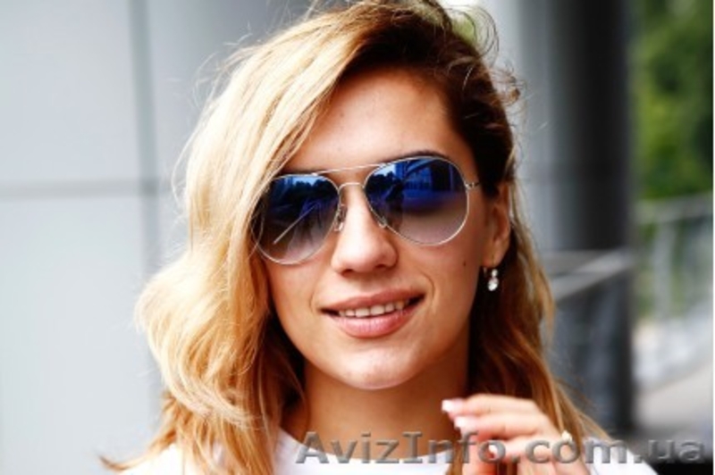 Солнцезащитные очки RAY BAN!  - <ro>Изображение</ro><ru>Изображение</ru> #8, <ru>Объявление</ru> #1266250