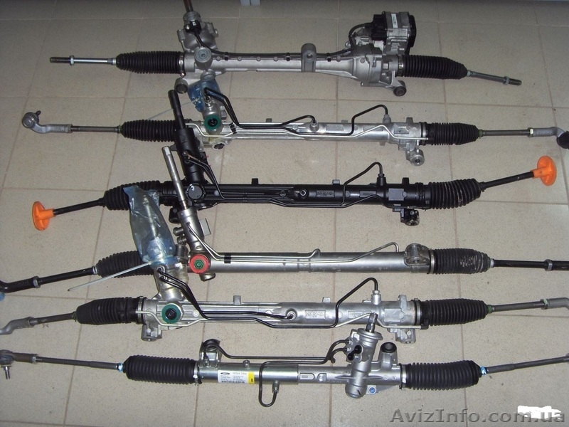 разборка Ford Fiesta 02-15 года 1.4 16V fo FXJA 1.4 16V fo FXJB 59 кВт 1.4 16V f - <ro>Изображение</ro><ru>Изображение</ru> #2, <ru>Объявление</ru> #1265349