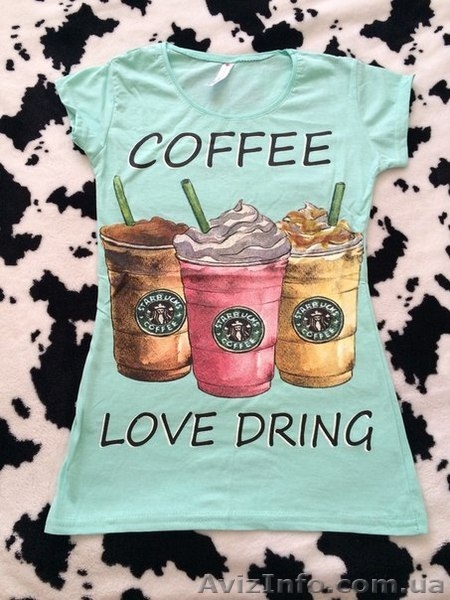 Весенняя распродажа - <ro>Изображение</ro><ru>Изображение</ru> #1, <ru>Объявление</ru> #1260672