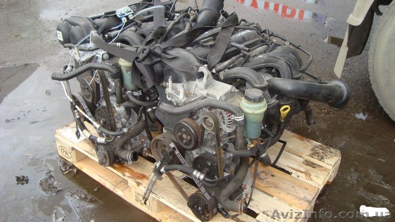 разборка Ford Fiesta 02-15 года 1.4 16V fo FXJA 1.4 16V fo FXJB 59 кВт 1.4 16V f - <ro>Изображение</ro><ru>Изображение</ru> #1, <ru>Объявление</ru> #1265349