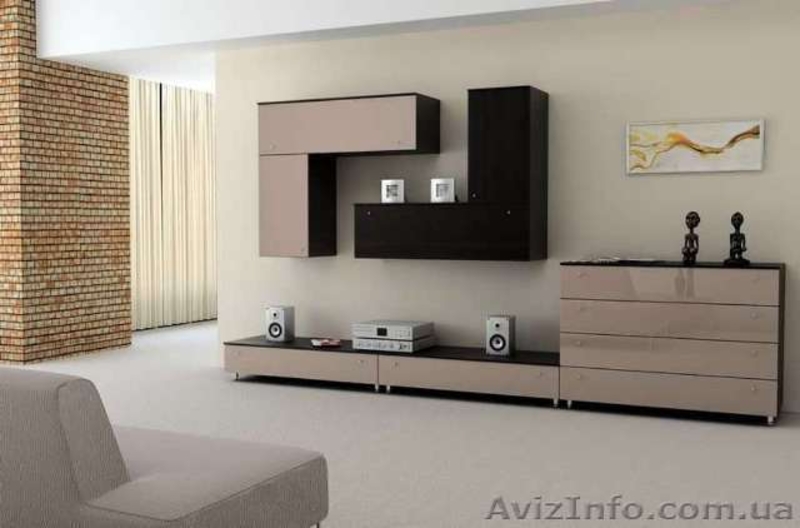 Стенки горки Стенка горка! Супер предложения! - <ro>Изображение</ro><ru>Изображение</ru> #6, <ru>Объявление</ru> #1267602