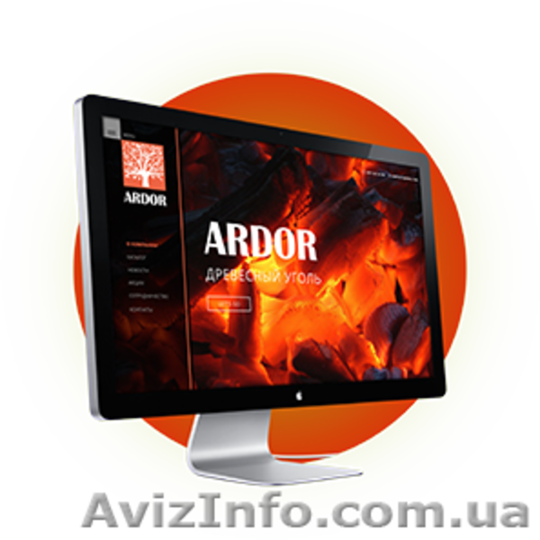 дизайн упаковки, нейминг, логотип, сайт , фирменный стиль - <ro>Изображение</ro><ru>Изображение</ru> #4, <ru>Объявление</ru> #1262444