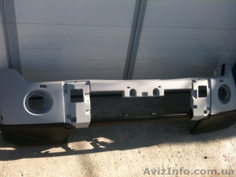 разборка Mitsubishi Pajero Wagon митсубиси паджэро вагон 3.0 3.8 бензин 3.2 дизе - <ro>Изображение</ro><ru>Изображение</ru> #2, <ru>Объявление</ru> #1265698