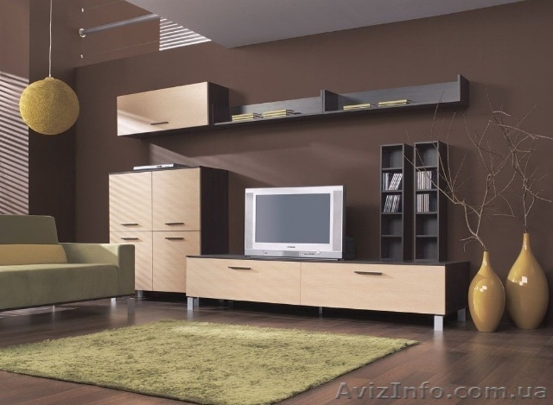 Стенки горки Стенка горка! Супер предложения! - <ro>Изображение</ro><ru>Изображение</ru> #5, <ru>Объявление</ru> #1267602