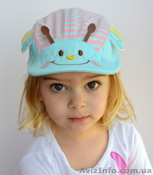 Шапочки для детей и взрослых. - <ro>Изображение</ro><ru>Изображение</ru> #10, <ru>Объявление</ru> #1264032