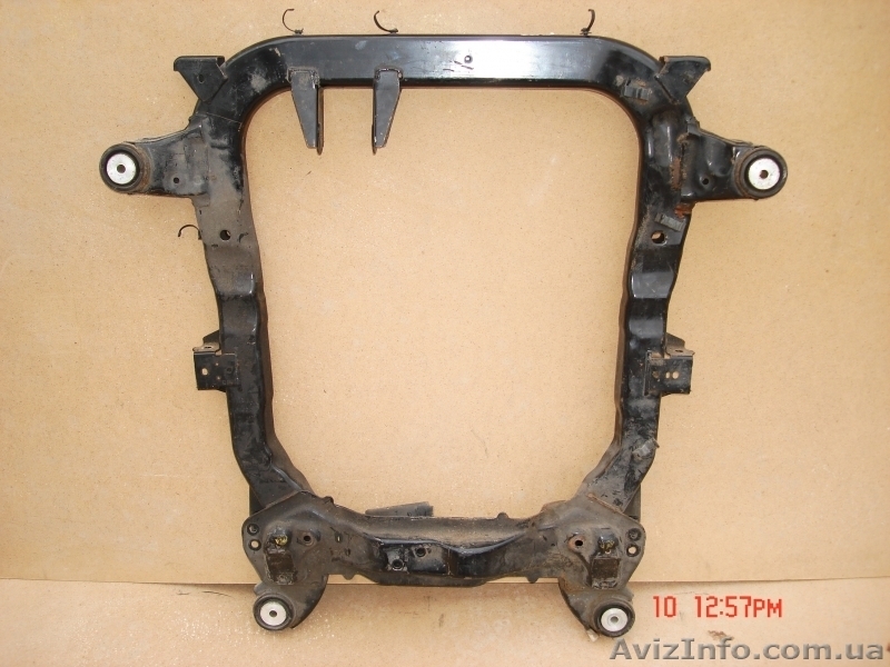 разборка опель Опель Vectra C вектра ц  - <ro>Изображение</ro><ru>Изображение</ru> #3, <ru>Объявление</ru> #1265203