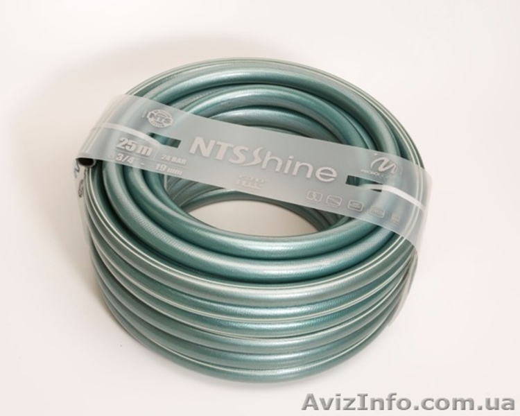 Оптом шланг Rio - <ro>Изображение</ro><ru>Изображение</ru> #3, <ru>Объявление</ru> #1261518