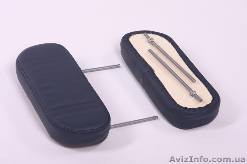 Массажный стол Classic - <ro>Изображение</ro><ru>Изображение</ru> #4, <ru>Объявление</ru> #1265534