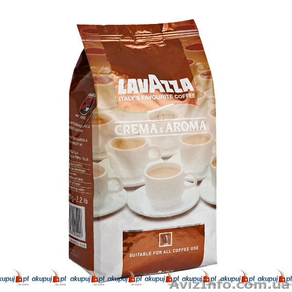 Бытовая химия, средства гигиены, косметика и продукты из Германии - <ro>Изображение</ro><ru>Изображение</ru> #6, <ru>Объявление</ru> #1267342