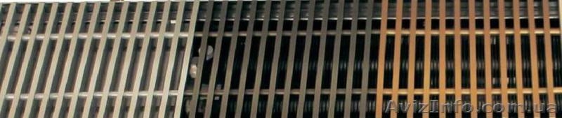 Внутрипольные конвекторы ТеплоБренд - <ro>Изображение</ro><ru>Изображение</ru> #3, <ru>Объявление</ru> #1268105