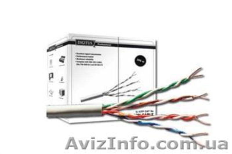 Куплю кабельно-проводниковую продукцию - <ro>Изображение</ro><ru>Изображение</ru> #5, <ru>Объявление</ru> #1259667