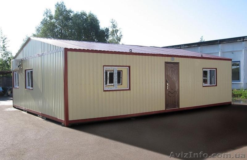 Домики для дачи - <ro>Изображение</ro><ru>Изображение</ru> #6, <ru>Объявление</ru> #1262316