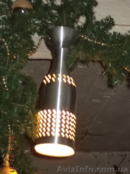 Продам ионизатор б/у - <ro>Изображение</ro><ru>Изображение</ru> #3, <ru>Объявление</ru> #1263936