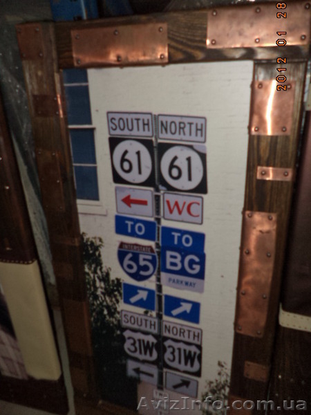 Фото - картина «Picasso»  - <ro>Изображение</ro><ru>Изображение</ru> #3, <ru>Объявление</ru> #1261126