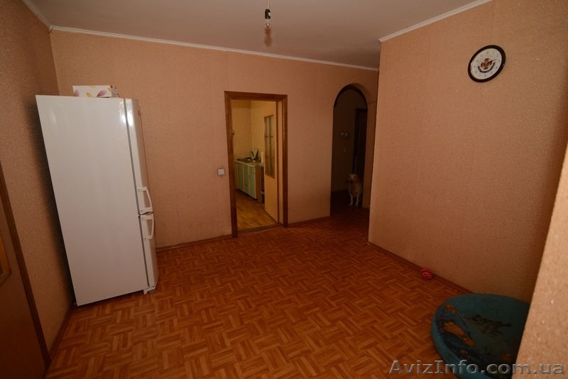 Шикарная планировка, четыре комнаты, 112 кв.м., Комиссия - 0% - <ro>Изображение</ro><ru>Изображение</ru> #2, <ru>Объявление</ru> #1263587