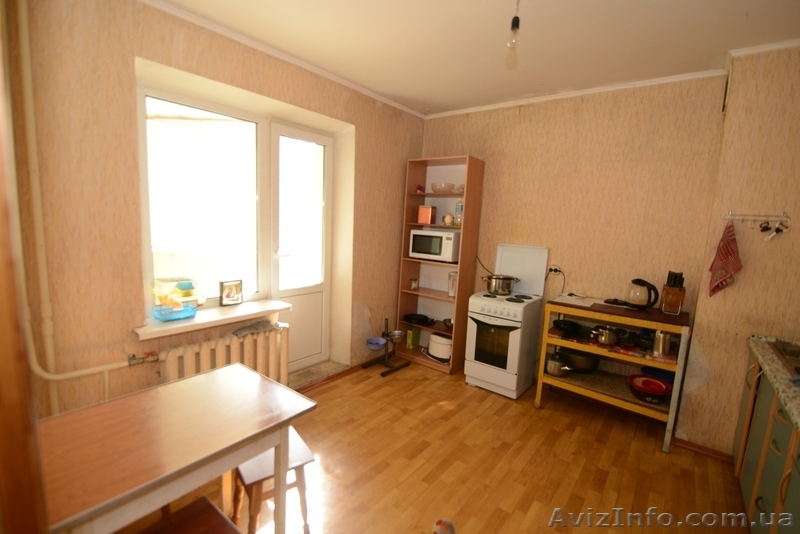 Шикарная планировка, четыре комнаты, 112 кв.м., Комиссия - 0% - <ro>Изображение</ro><ru>Изображение</ru> #3, <ru>Объявление</ru> #1263587