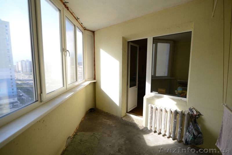 Шикарная планировка, четыре комнаты, 112 кв.м., Комиссия - 0% - <ro>Изображение</ro><ru>Изображение</ru> #4, <ru>Объявление</ru> #1263587