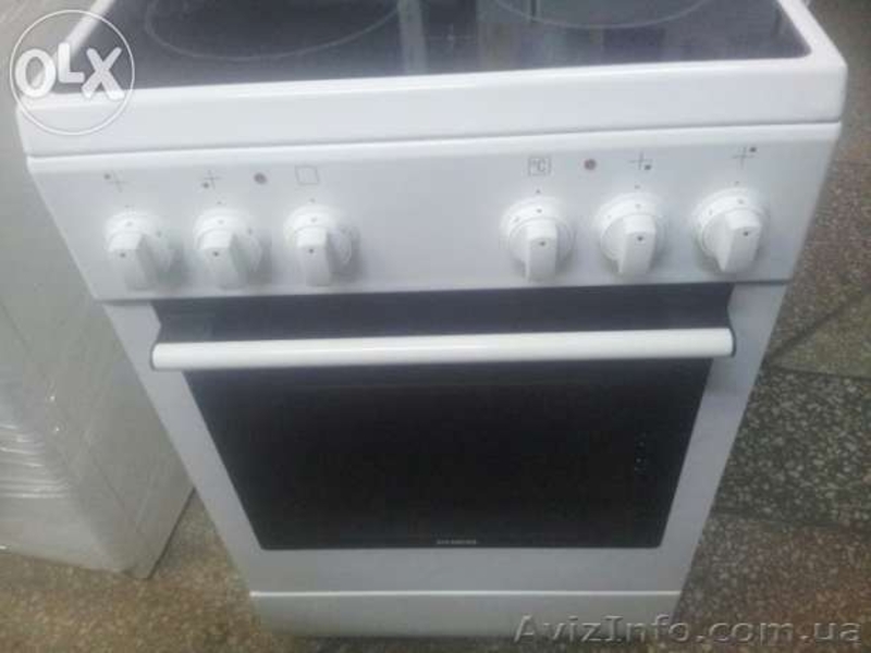 Ремонт варочных поверхностей, духовок, плит, микроволновок. Частный мастер. Недо - <ro>Изображение</ro><ru>Изображение</ru> #2, <ru>Объявление</ru> #1258018