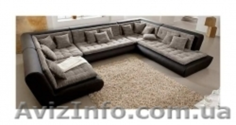 Новый диван недорого - восстановление старой мебели - <ro>Изображение</ro><ru>Изображение</ru> #1, <ru>Объявление</ru> #1264958