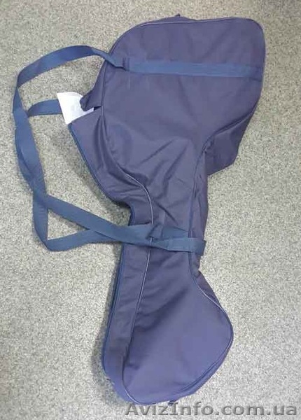 Чехол сумка для лодочного мотора Parsun - <ro>Изображение</ro><ru>Изображение</ru> #3, <ru>Объявление</ru> #1266854