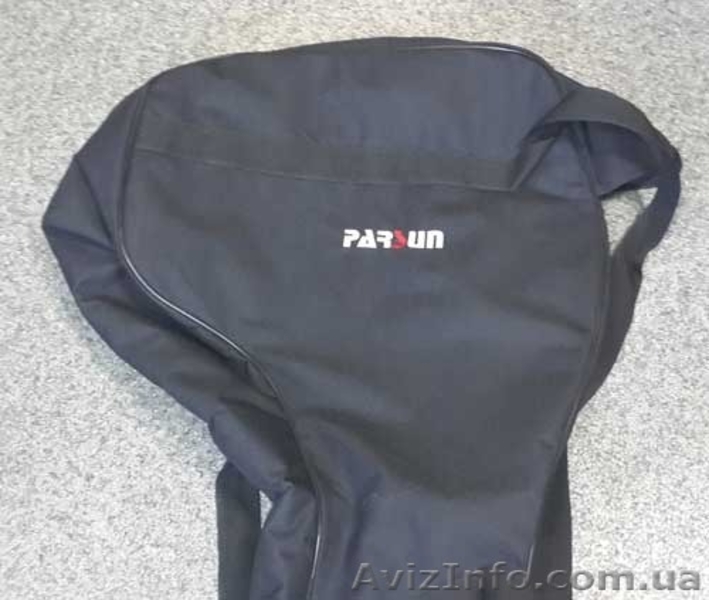 Чехол сумка для лодочного мотора Parsun - <ro>Изображение</ro><ru>Изображение</ru> #4, <ru>Объявление</ru> #1266854