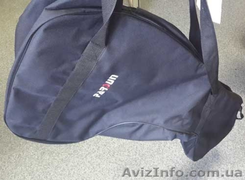 Чехол сумка для лодочного мотора Parsun - <ro>Изображение</ro><ru>Изображение</ru> #5, <ru>Объявление</ru> #1266854