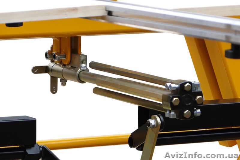 Листогиб ручной. 2160/2 Сорекс ZRS - <ro>Изображение</ro><ru>Изображение</ru> #2, <ru>Объявление</ru> #1268897