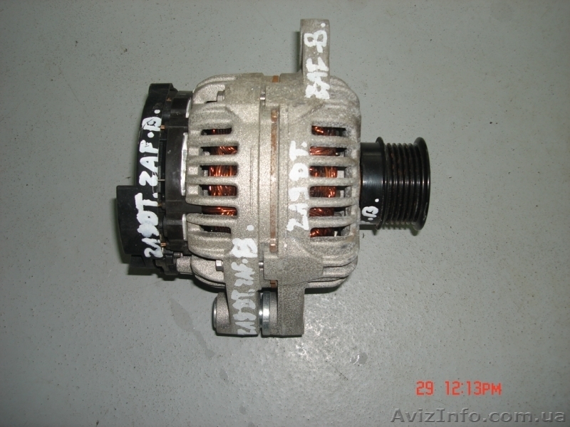 разборка Opel Combo C Opel Corsa C опель астра ж опель комбо опель корса  - <ro>Изображение</ro><ru>Изображение</ru> #5, <ru>Объявление</ru> #1265187