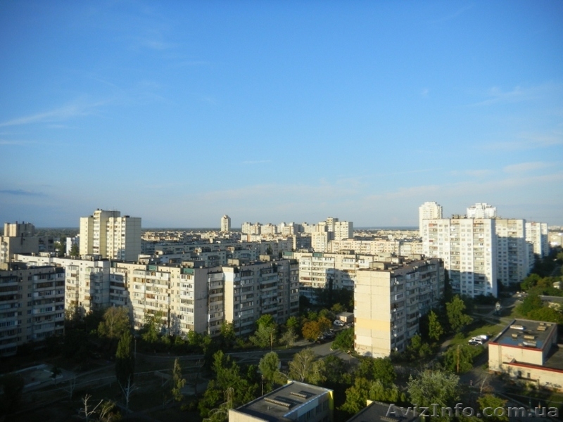  Продам квартиру. Оболонь. Dream Town. - <ro>Изображение</ro><ru>Изображение</ru> #1, <ru>Объявление</ru> #1261827