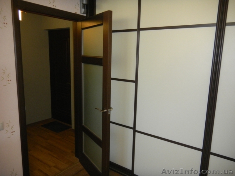  Продам квартиру. Оболонь. Dream Town. - <ro>Изображение</ro><ru>Изображение</ru> #2, <ru>Объявление</ru> #1261827