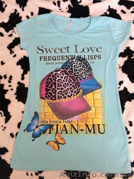 Весенняя распродажа - <ro>Изображение</ro><ru>Изображение</ru> #4, <ru>Объявление</ru> #1260672