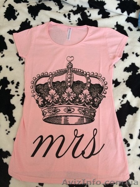 Весенняя распродажа - <ro>Изображение</ro><ru>Изображение</ru> #3, <ru>Объявление</ru> #1260672