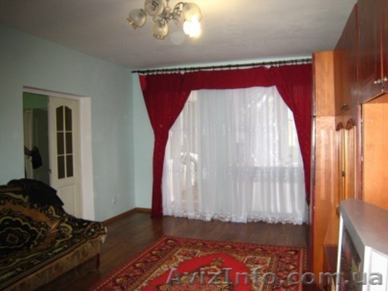 Продам 3-х комнатную квартиру в Киеве шикарную - <ro>Изображение</ro><ru>Изображение</ru> #4, <ru>Объявление</ru> #1263459